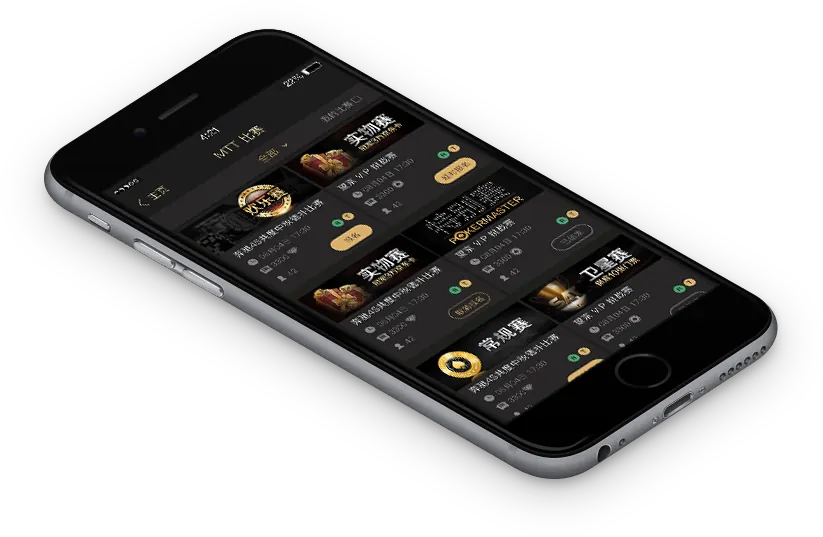 HHpoker鲨鱼俱乐部加入